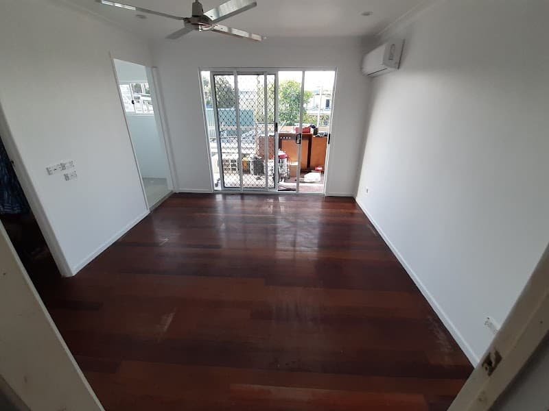 Aels Property Services Pty Ltd Home Repairs and Renovations bathroom renovation work in Deception Bay