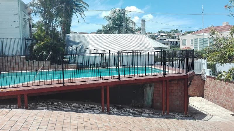 Aels Property Services Pty Ltd Home Repairs and Renovations bathroom renovation work in Deception Bay