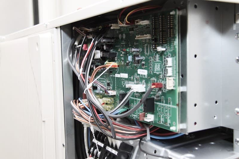 AFA Air - Air Conditioning Adelaide air conditioning work in Adelaide