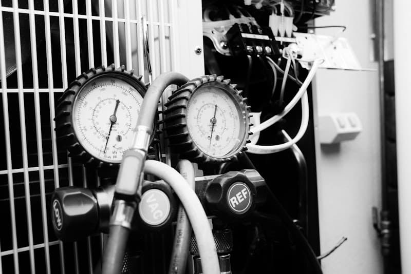 AFA Air - Air Conditioning Adelaide air conditioning work in Adelaide
