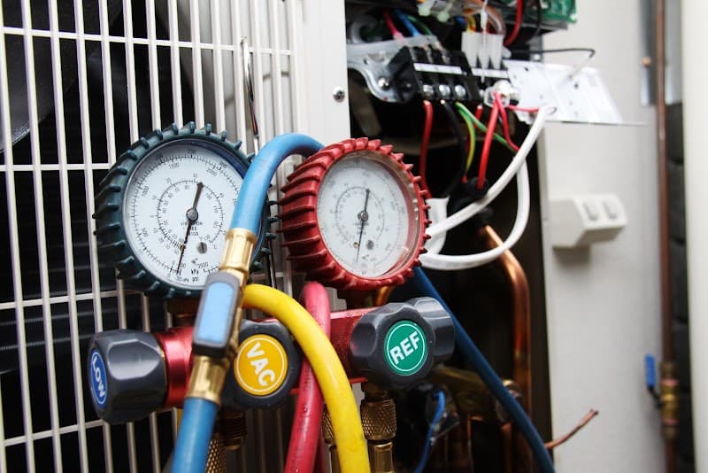 AFA Air - Air Conditioning Adelaide air conditioning work in Adelaide