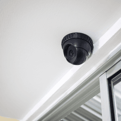 Affordable Alarms security & cctv work in Waikiki