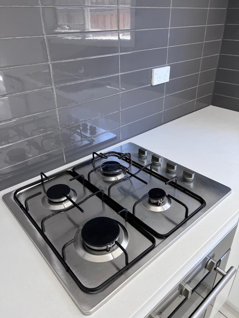 Affordable Clean oven & bbq cleaning work in Armstrong Creek
