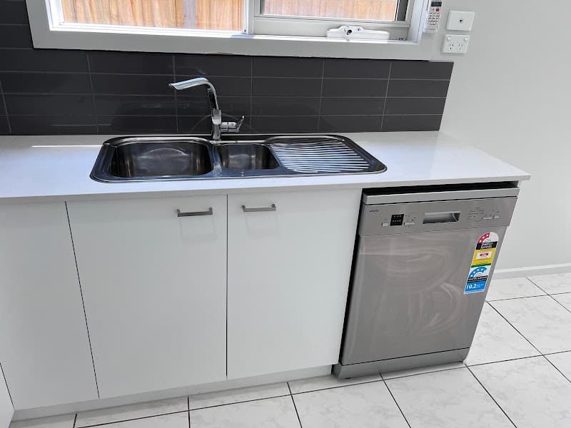 Affordable Clean oven & bbq cleaning work in Armstrong Creek