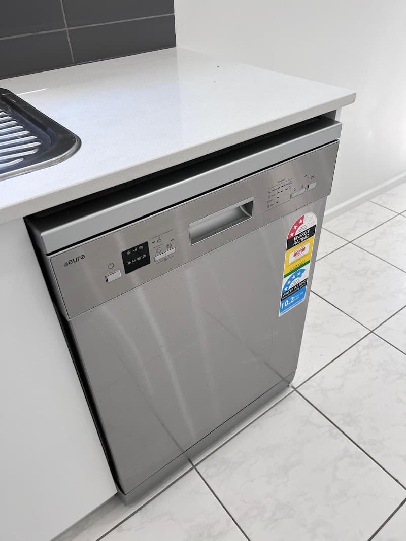 Affordable Clean oven & bbq cleaning work in Armstrong Creek