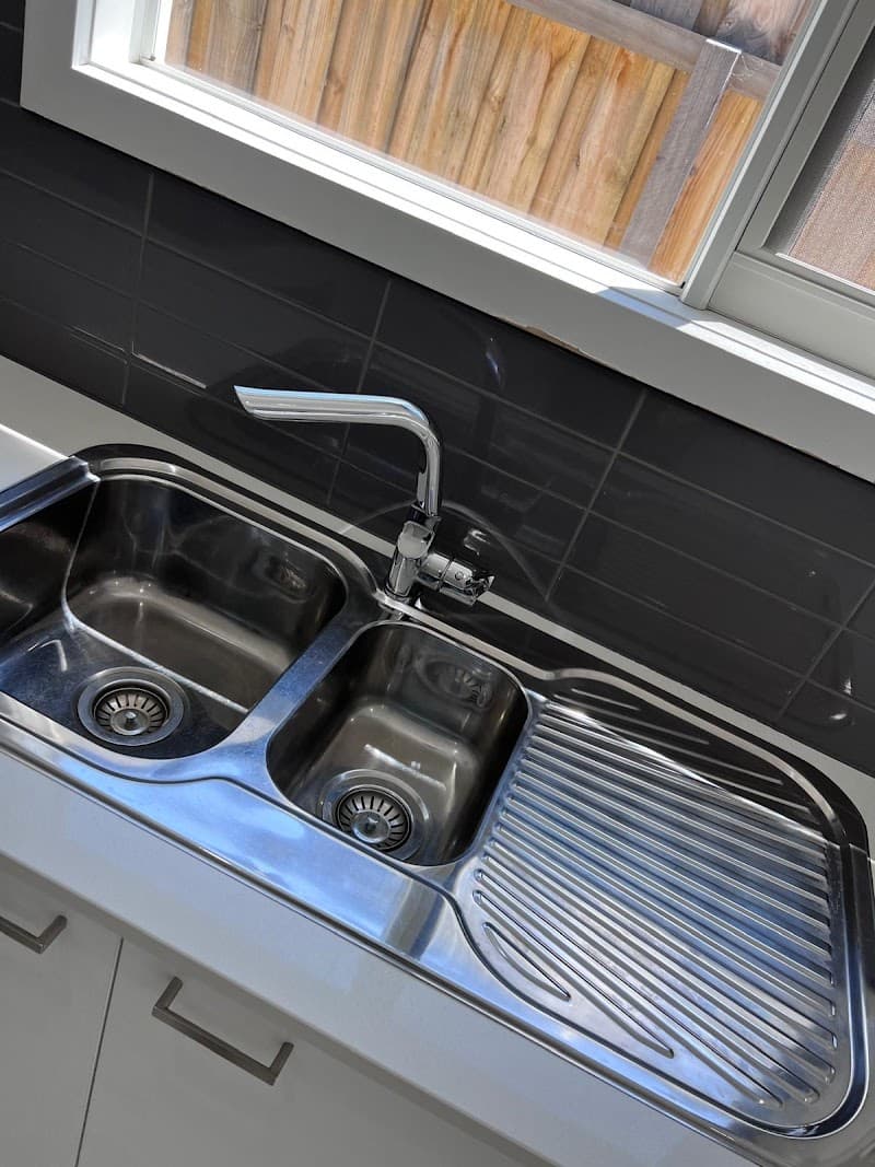 Affordable Clean oven & bbq cleaning work in Armstrong Creek