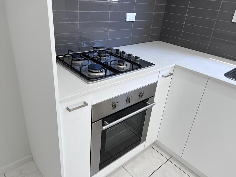 Affordable Clean oven & bbq cleaning work in Armstrong Creek