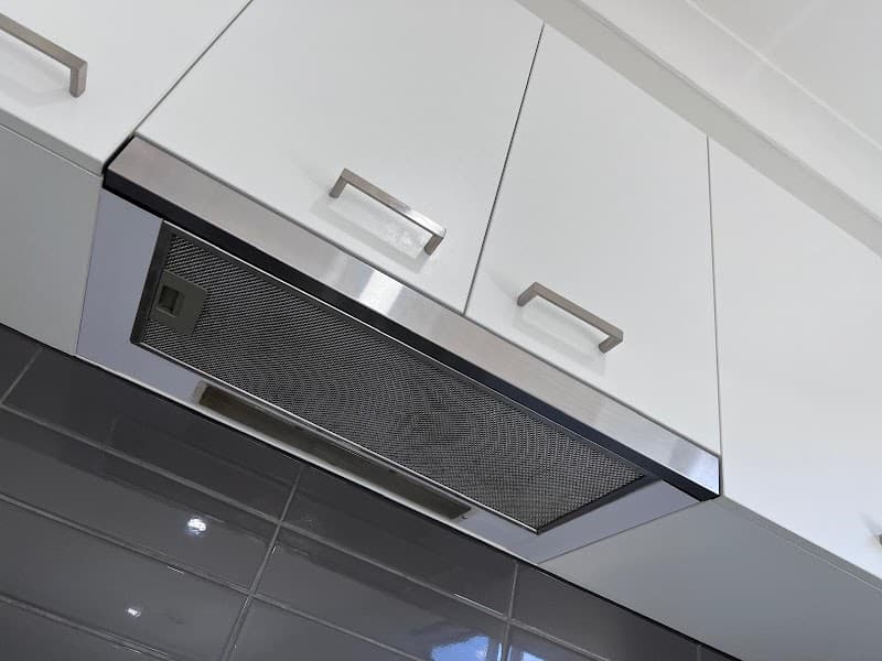 Affordable Clean oven & bbq cleaning work in Armstrong Creek