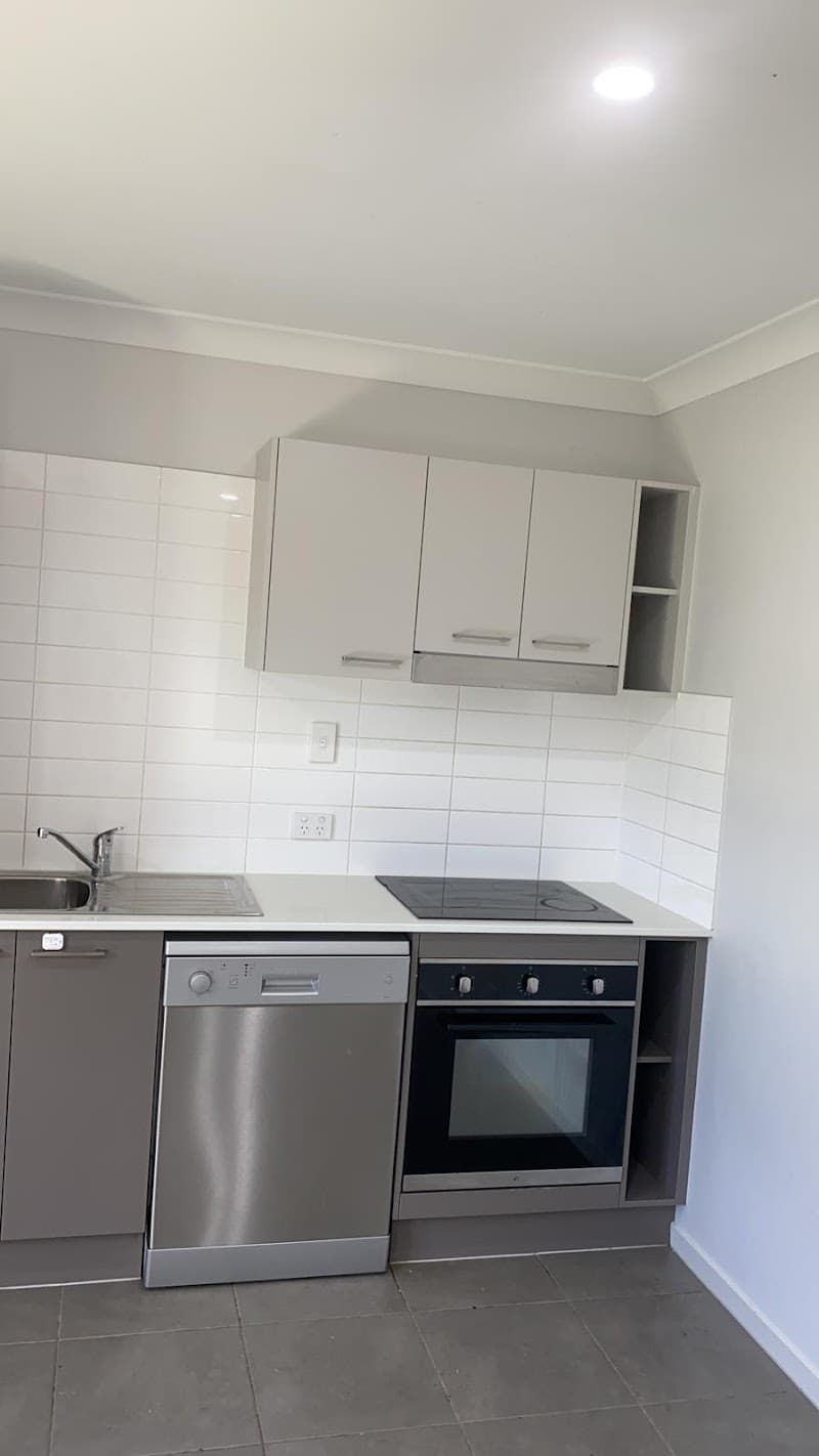 Affordable Cleaning and Gardening Services Parramatta gutter cleaning work in Harris Park