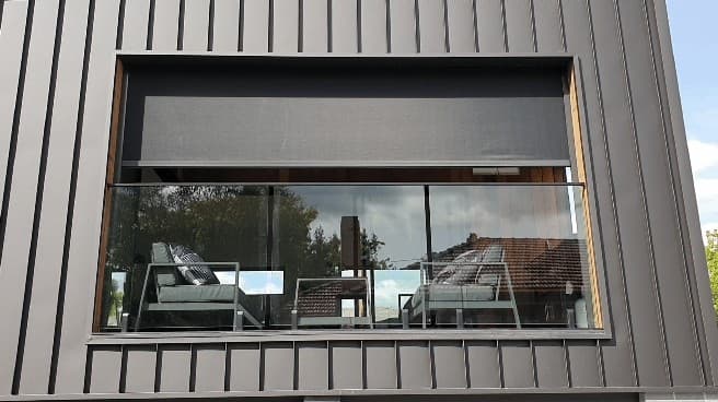 Affordable Curtains & Blinds curtains & blinds work in Kings Meadows