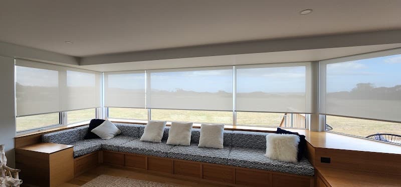 Affordable Curtains & Blinds curtains & blinds work in Kings Meadows
