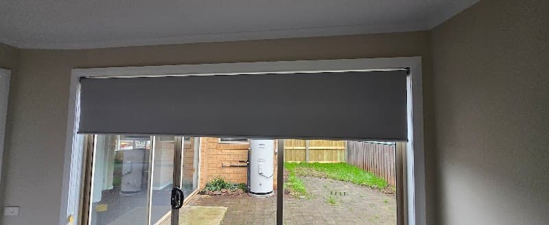 Affordable Curtains & Blinds curtains & blinds work in Kings Meadows