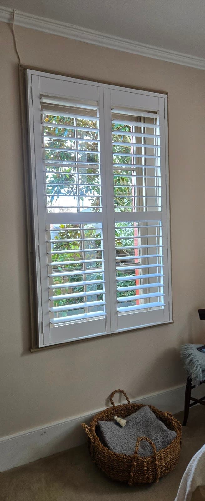 Affordable Curtains & Blinds curtains & blinds work in Kings Meadows