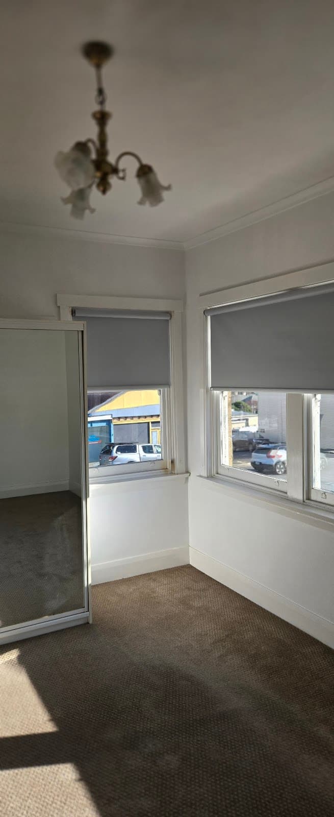Affordable Curtains & Blinds curtains & blinds work in Kings Meadows