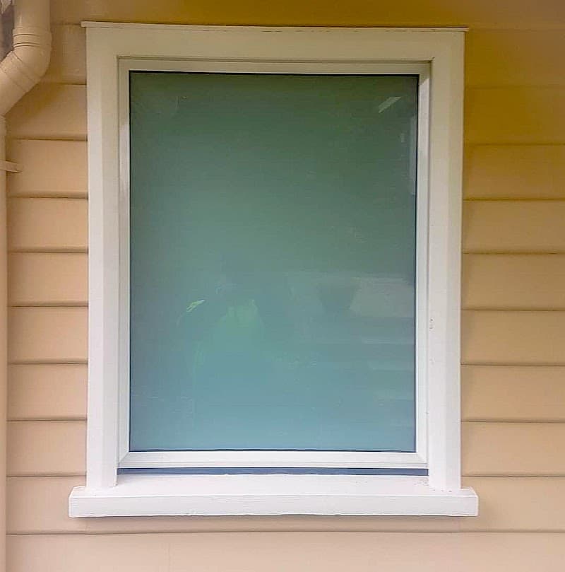 Affordable Glass and Glazing Hobart PTY LTD glass & glazier work in Brighton