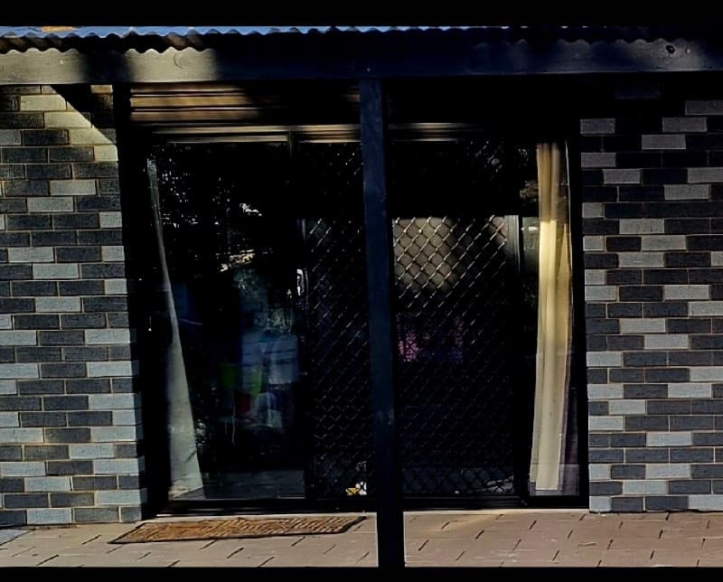 Affordable Glass and Glazing Hobart PTY LTD glass & glazier work in Brighton