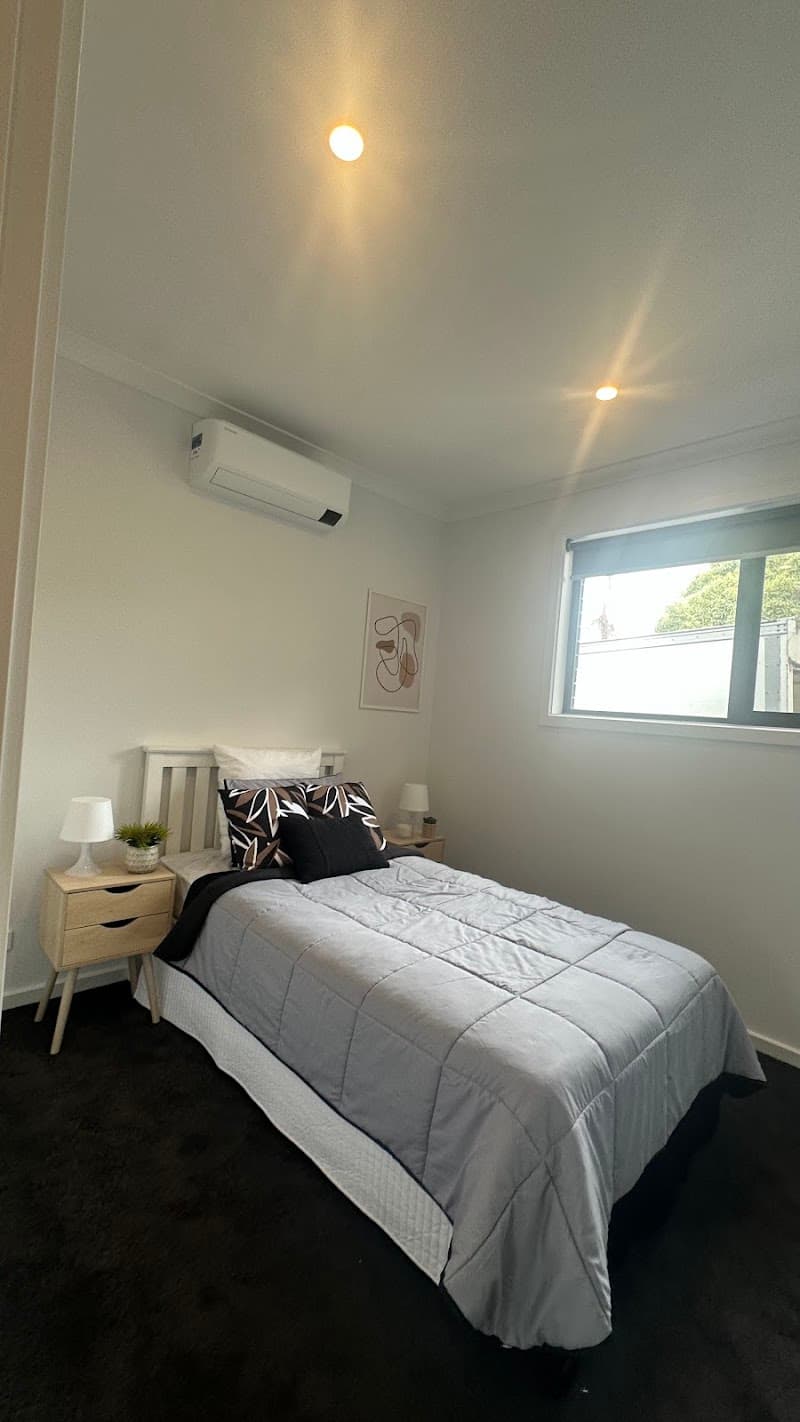 Affordable Interstate Removalist removalist work in Tarneit