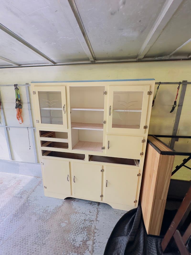 Affordable Interstate Removalist removalist work in Tarneit