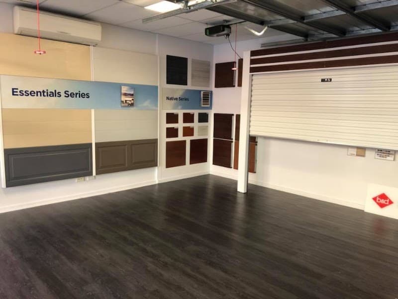 Affordable Openings garage doors work in Tuggerah