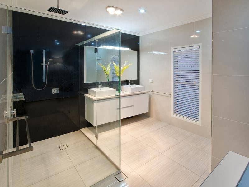 Affordable Quality Kitchens & Bathrooms kitchen renovation work in Harristown