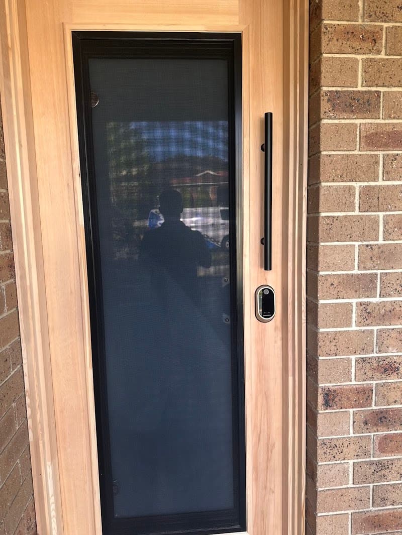 Afterdark Locksmiths locksmith work in Lakelands