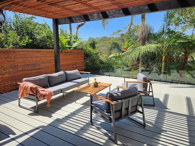 AGATHĒ Builders - Northern Beaches Renovations & Extensions kitchen renovation work in Warriewood