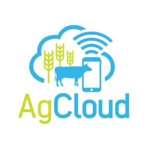 AgCloud security & cctv work in Eaglehawk