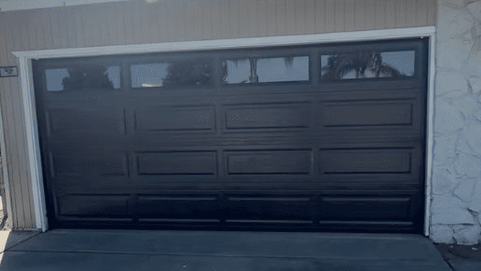 AGDRI Adelaide Garage Doors Repairs Services garage doors work in Adelaide