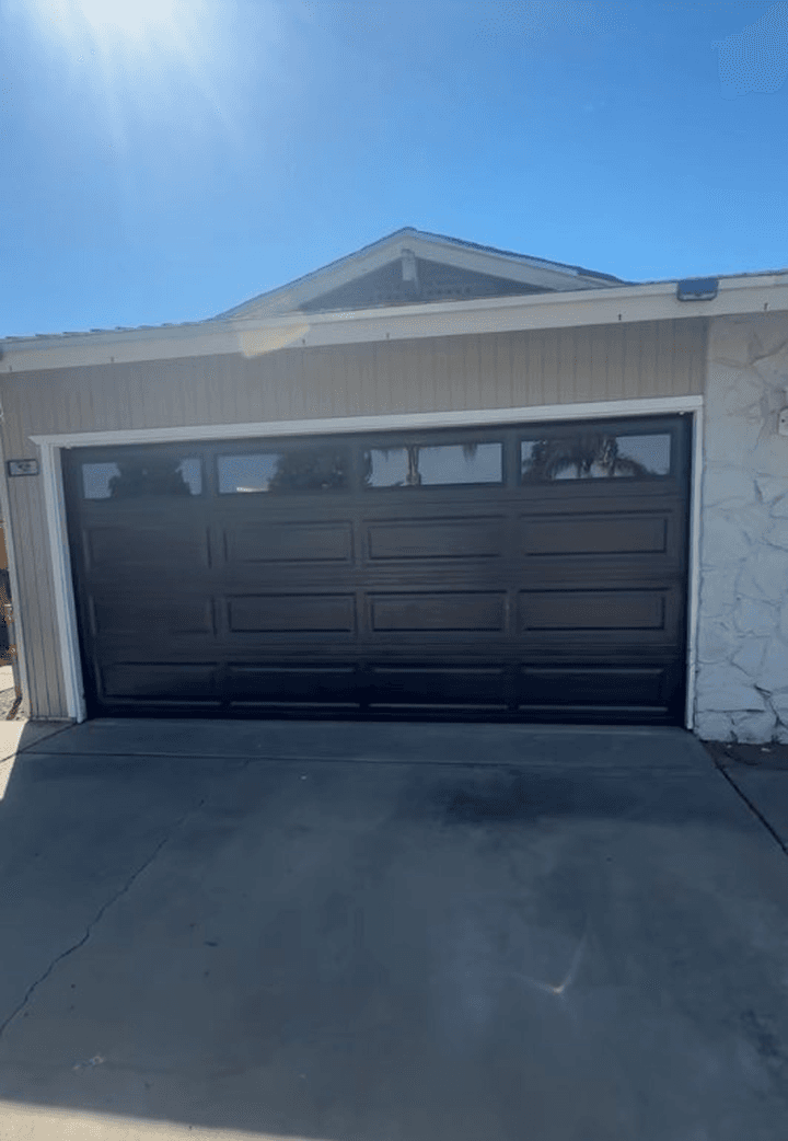 AGDRI Adelaide Garage Doors Repairs Services garage doors work in Adelaide