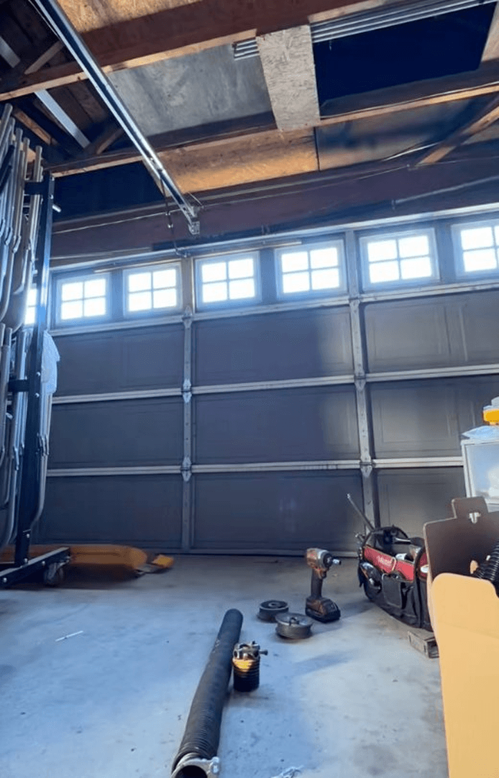 AGDRI Adelaide Garage Doors Repairs Services garage doors work in Adelaide