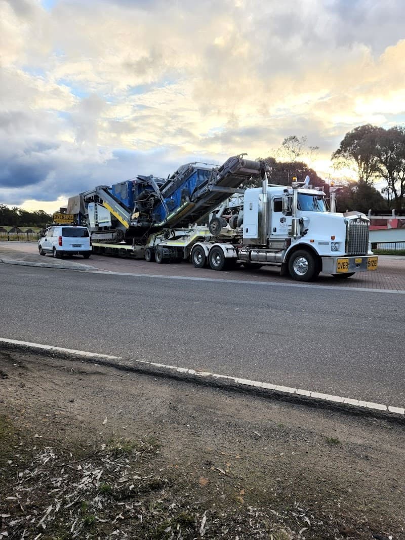 AGH demolition and Asbestos Removal Pty Limited asbestos removal work in Queanbeyan