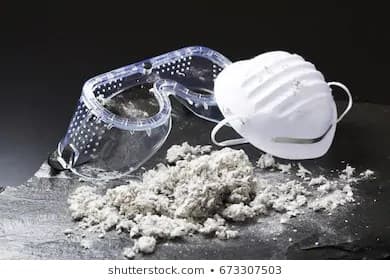 Agon Environmental Darwin asbestos removal work in Berrimah