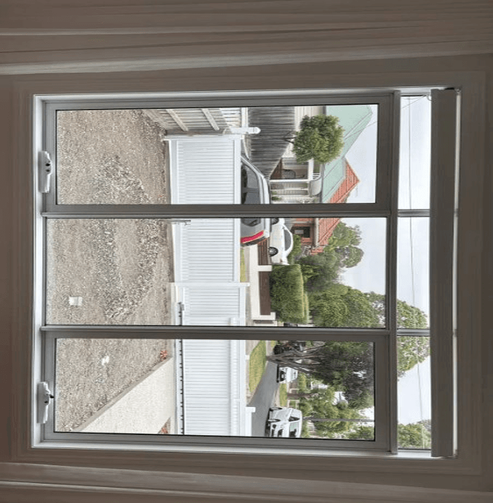 AGR Windows & Doors Glass Repairs Adelaide glass & glazier work in Adelaide