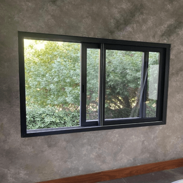 AGR Windows & Doors Glass Repairs Adelaide glass & glazier work in Adelaide