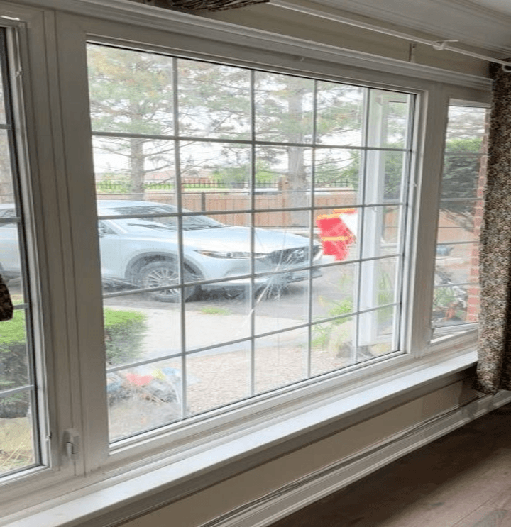 AGR Windows & Doors Glass Repairs Adelaide glass & glazier work in Adelaide