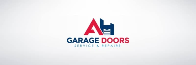 AH Garage Doors - Service and Repairs garage doors work in Tapping
