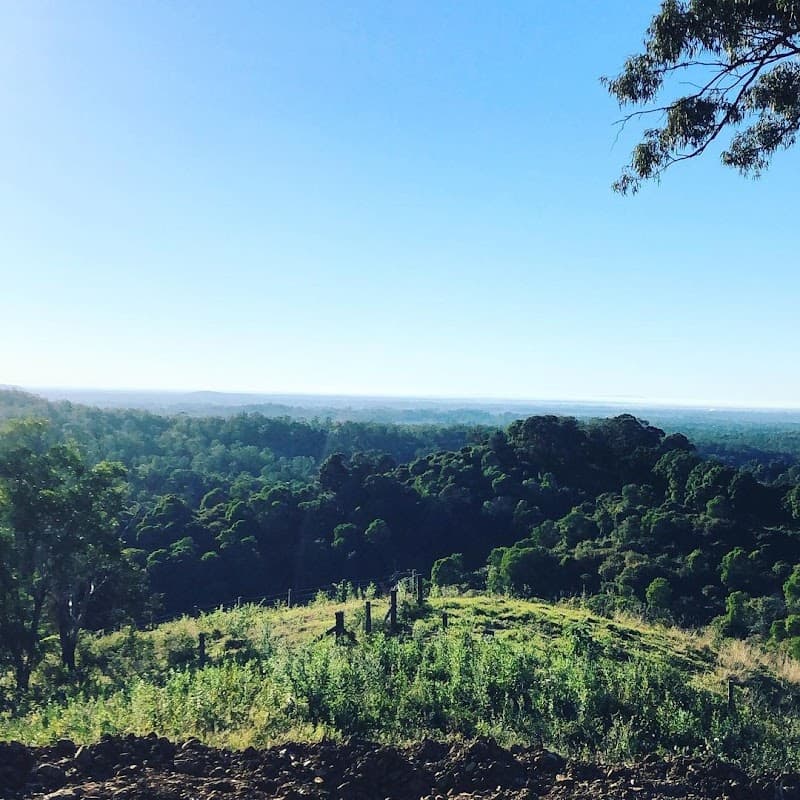 AHLEC Off Grid & On Grid Solar & Electrical solar panel installation work in Diddillibah