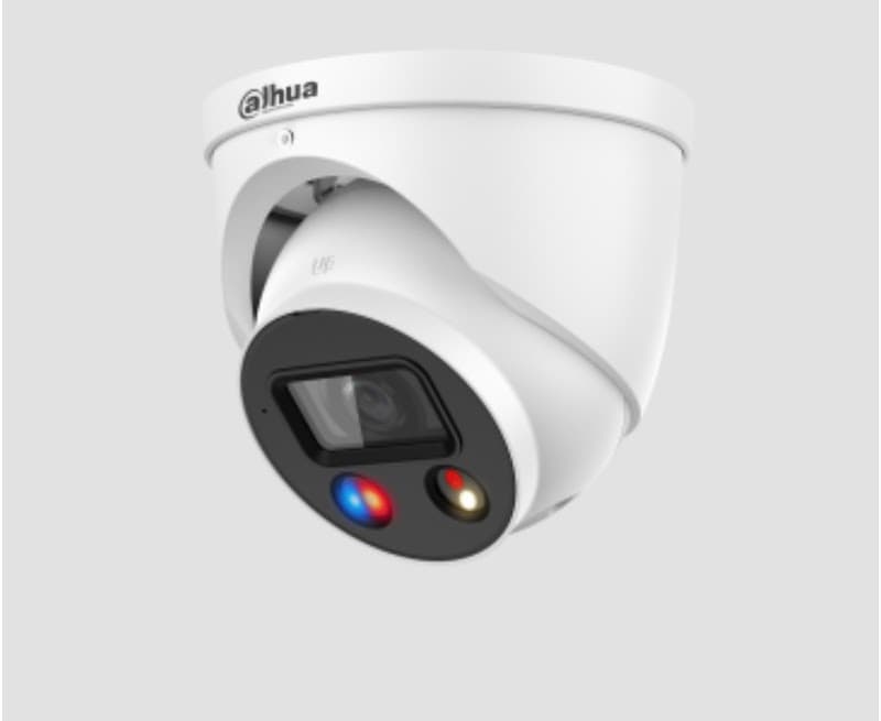 Ai Secure Homes security & cctv work in Canning Vale