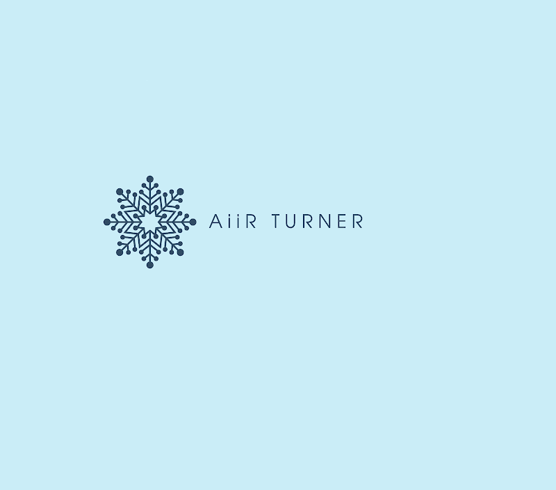 AIIR TURNER PTY LTD air conditioning work in Geographe