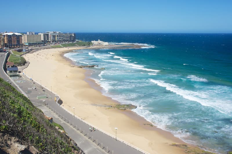 Air Conditioning Industries air conditioning work in Lambton