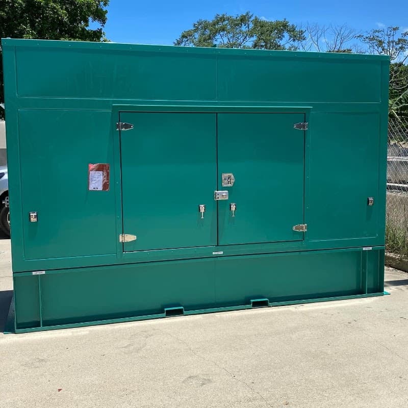 Air First Air Conditioning and Electrical air conditioning work in Woree
