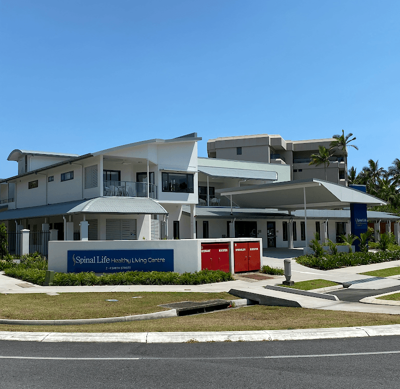 Air First Air Conditioning and Electrical air conditioning work in Woree