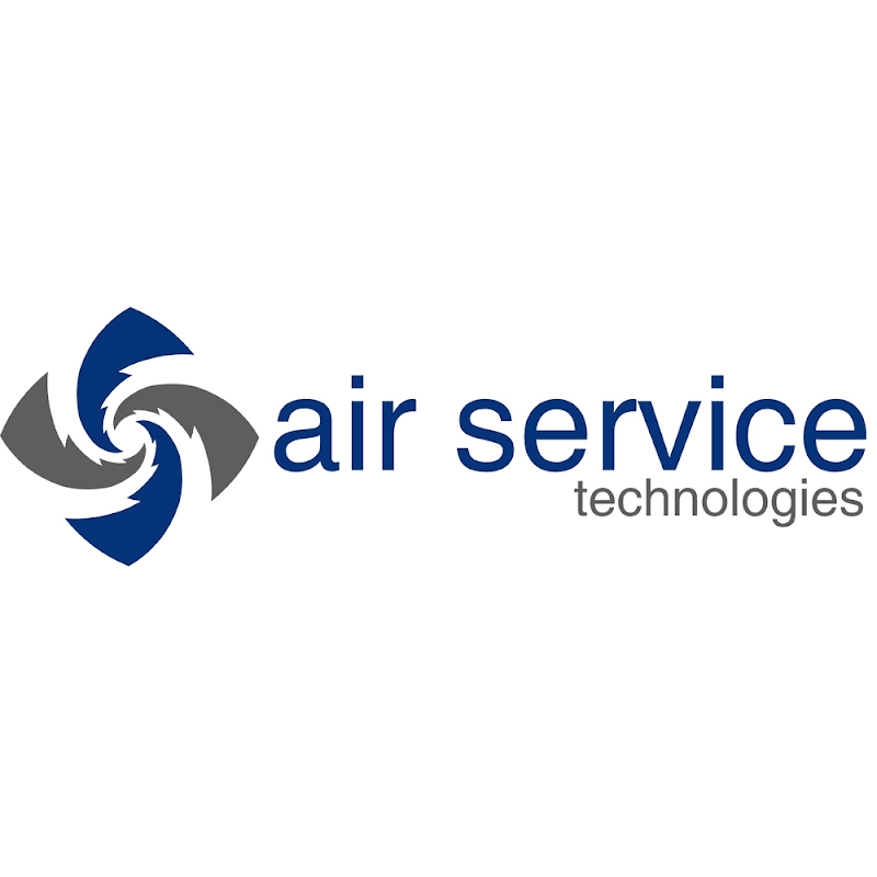 Air Service Technologies air conditioning work in North Toowoomba