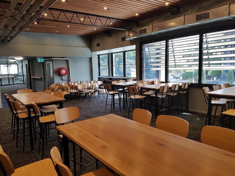 Aircom Airconditioning Services air conditioning work in Albury