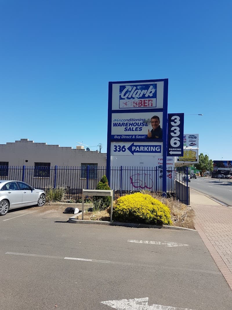 Airconditioning Warehouse Sales air conditioning work in Plympton Park