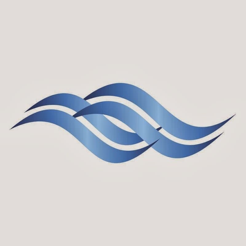 Airconstruct air conditioning work in Mackay