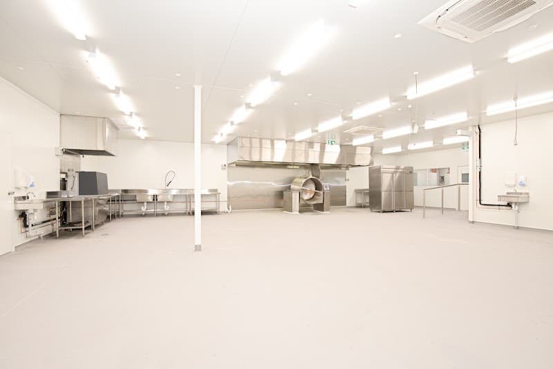 AIRCOOL Industries air conditioning work in Bohle