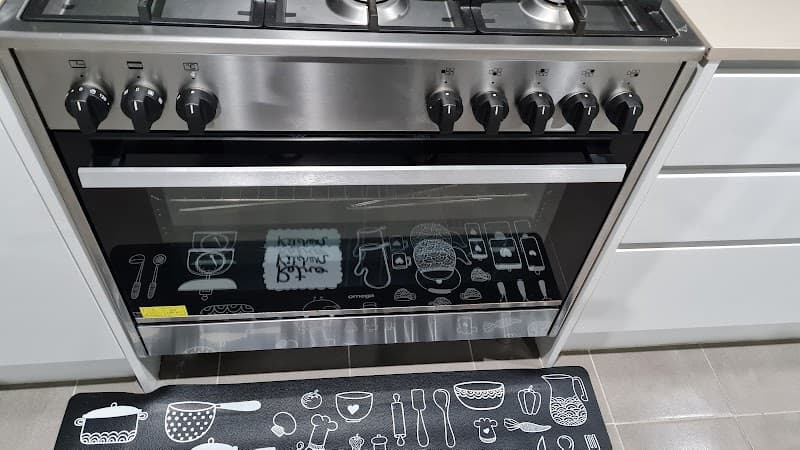 AJ & T APPLIANCES REPAIR appliance repair work in Prospect