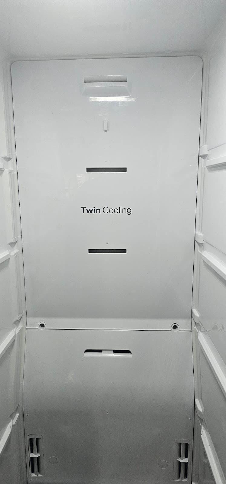 AJ & T APPLIANCES REPAIR appliance repair work in Prospect