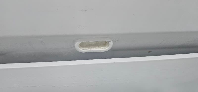 AJ & T APPLIANCES REPAIR appliance repair work in Prospect